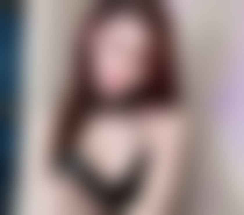 Escorts Nottinghamshire Nottingham - Photos for ❤️NEW ❤️ JAPANESE ESCORT & Massage ❤️