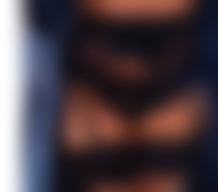  Escorts Bristol City Centre Bristol - Photos for Sensual Relaxation Massage – A Slow, Intimate Escape