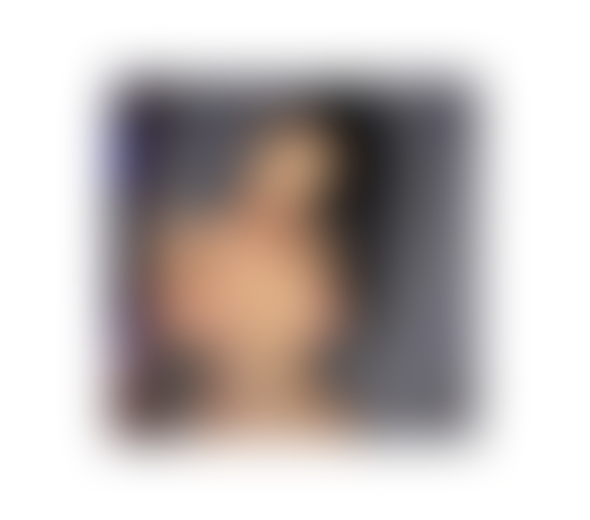 Escorts Gloucestershire South Gloucestershire - Photos for INCALL OUTCALL NEW ESCORT NO RUSH