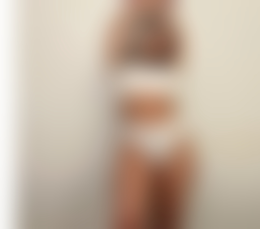 Escorts West Yorkshire Bradford - Photos for 😘New girl best service♥️