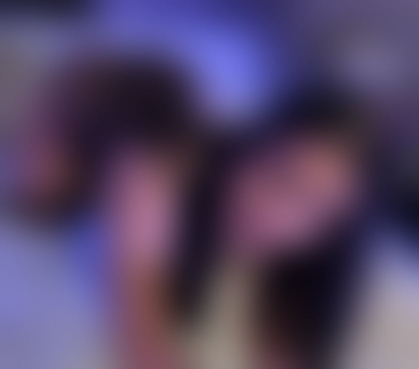 Escorts Gloucestershire South Gloucestershire - Photos for MY MAME YASMYNE INCALL OUTCALL