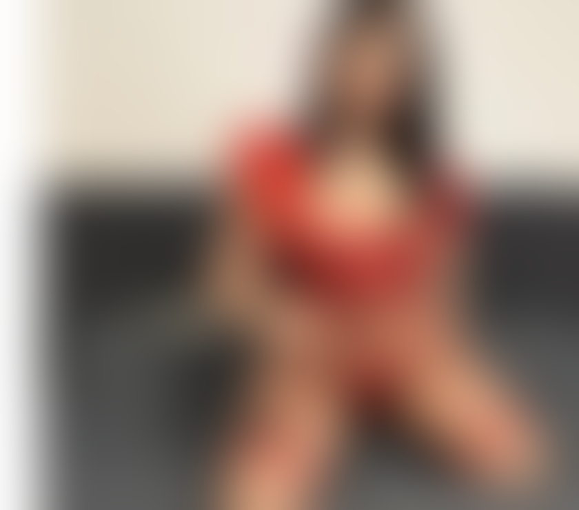Escorts West Yorkshire Bradford - Photos for 😘New girl best service♥️
