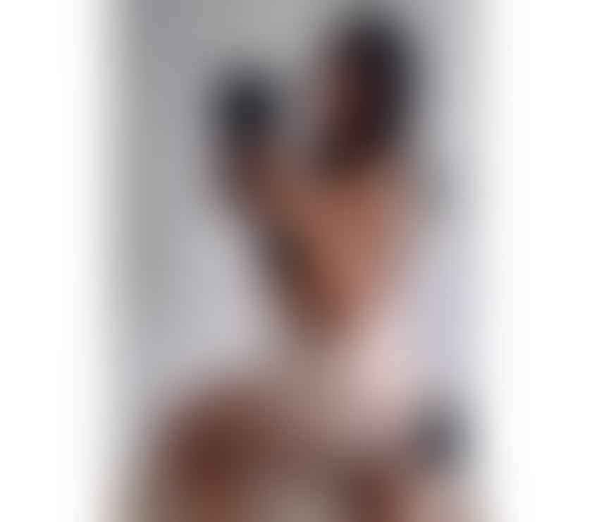  Escorts & Erotic Massage Kingswood South Gloucestershire - Photos for New girl best service