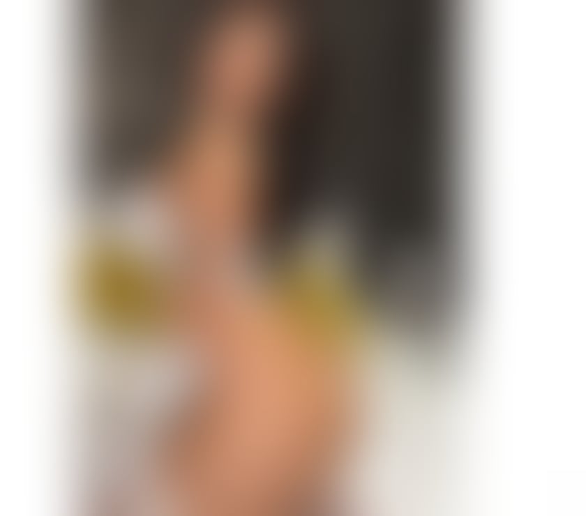 Escorts Gloucestershire South Gloucestershire - Photos for MY MAME YASMYNE INCALL OUTCALL