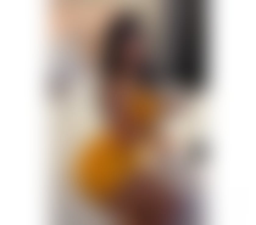  Escorts & Erotic Massage Kingswood South Gloucestershire - Photos for New girl best service