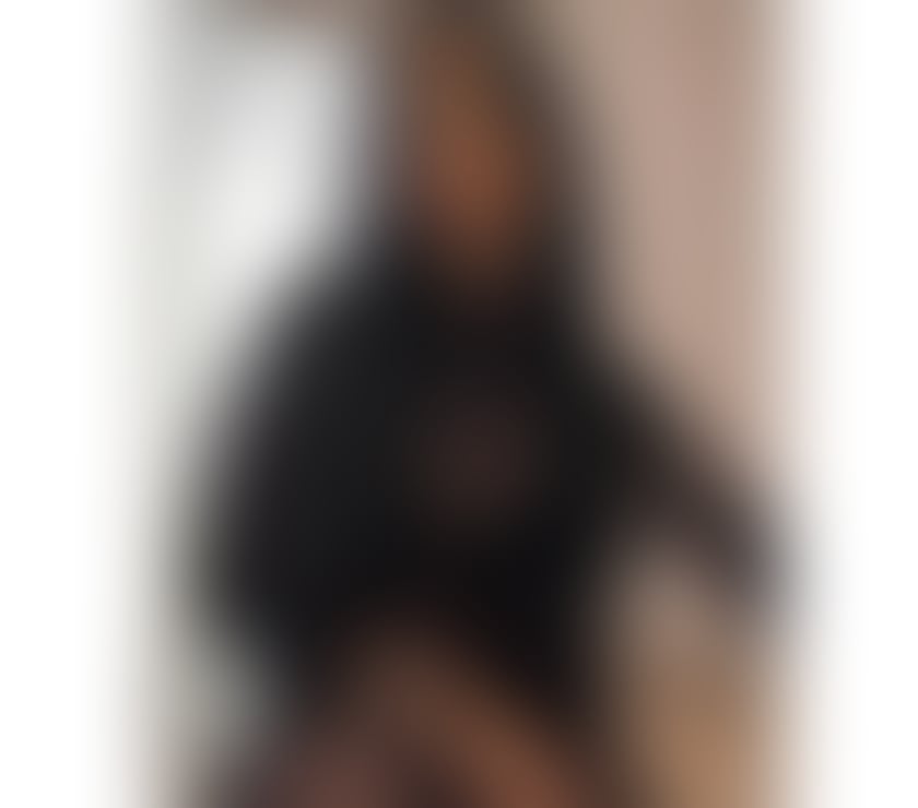  Escorts & Erotic Massage Kingswood South Gloucestershire - Photos for MY MAME YASMYNE INCALL OUTCALL