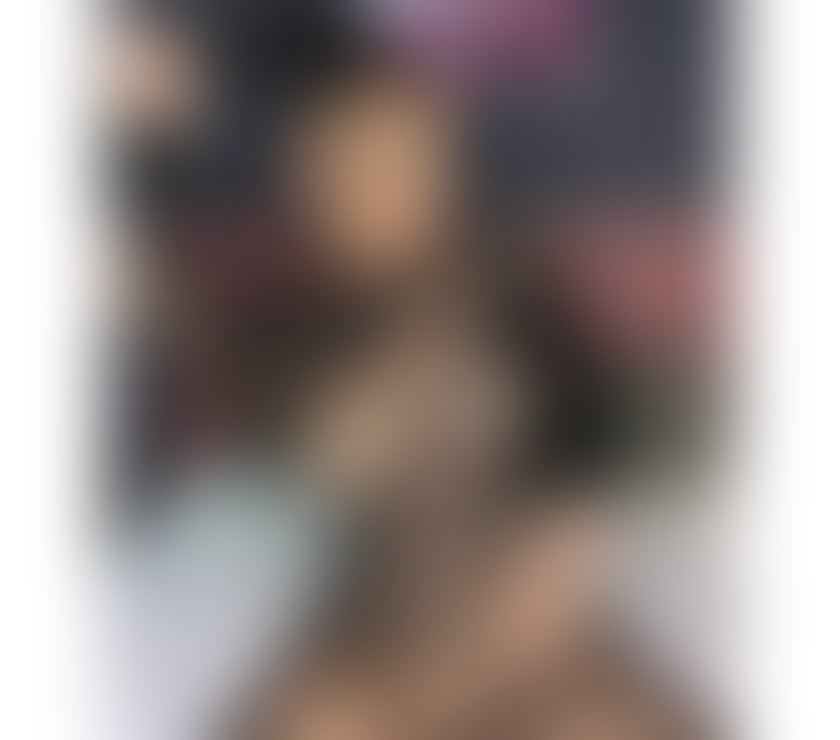  Escorts & Erotic Massage Kingswood South Gloucestershire - Photos for INCALL OUTCALL NEW ESCORT NO RUSH