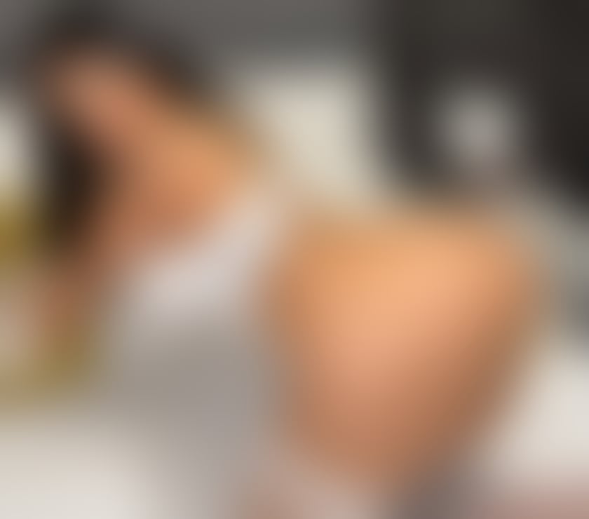 Escorts Gloucestershire South Gloucestershire - Photos for MY MAME YASMYNE INCALL OUTCALL