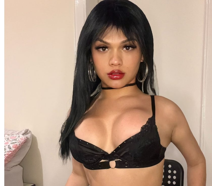 Transsexual Edinburgh Old Town Edinburgh - Photos for OLIVIA LOVE IN EDINBURGH