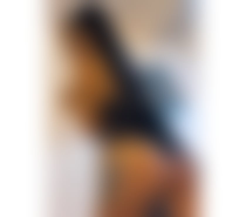 Escorts Oxfordshire Vale of White Horse - Photos for 💯AM NOW OXFORD💢💥