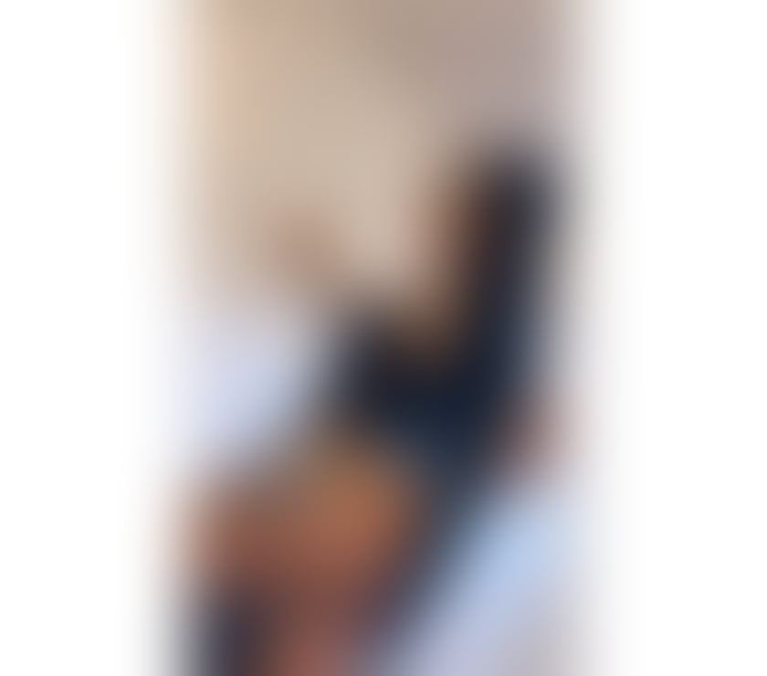 Escorts Oxfordshire Vale of White Horse - Photos for 💯AM NOW OXFORD💢💥