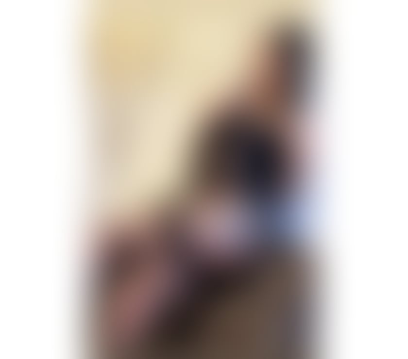 Escorts Oxfordshire Vale of White Horse - Photos for 💯AM NOW OXFORD💢💥