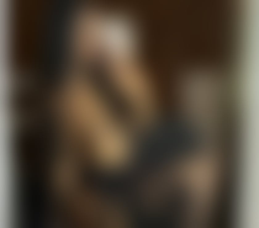  Escorts & Erotic Massage Appleton Vale of White Horse - Photos for 💯AM NOW OXFORD💢💥