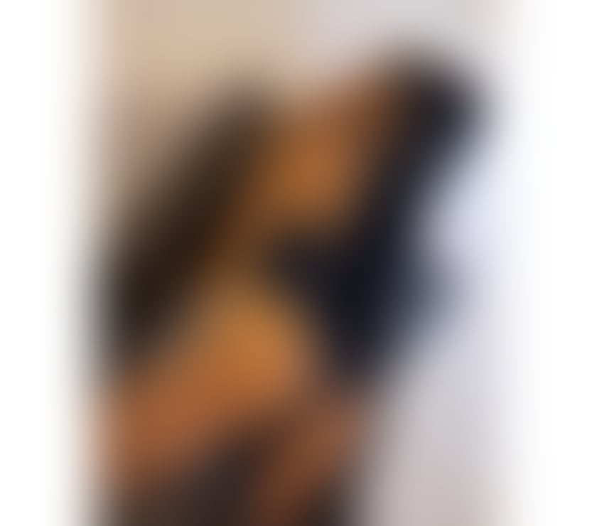 Escorts Oxfordshire Vale of White Horse - Photos for 💯AM NOW OXFORD💢💥