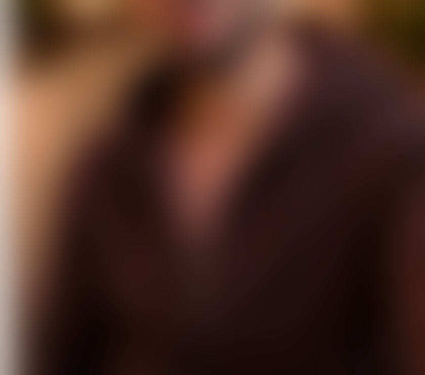 Trans Escorts Luton Town Centre Luton - Photos for Leonardo Brazilian 10 inch party boy 📞👅🍌