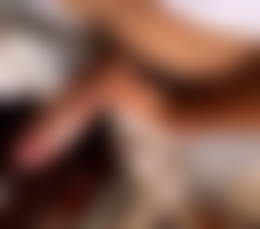 Trans Escorts Luton Town Centre Luton - Photos for Leonardo Brazilian 10 inch party boy 📞👅🍌