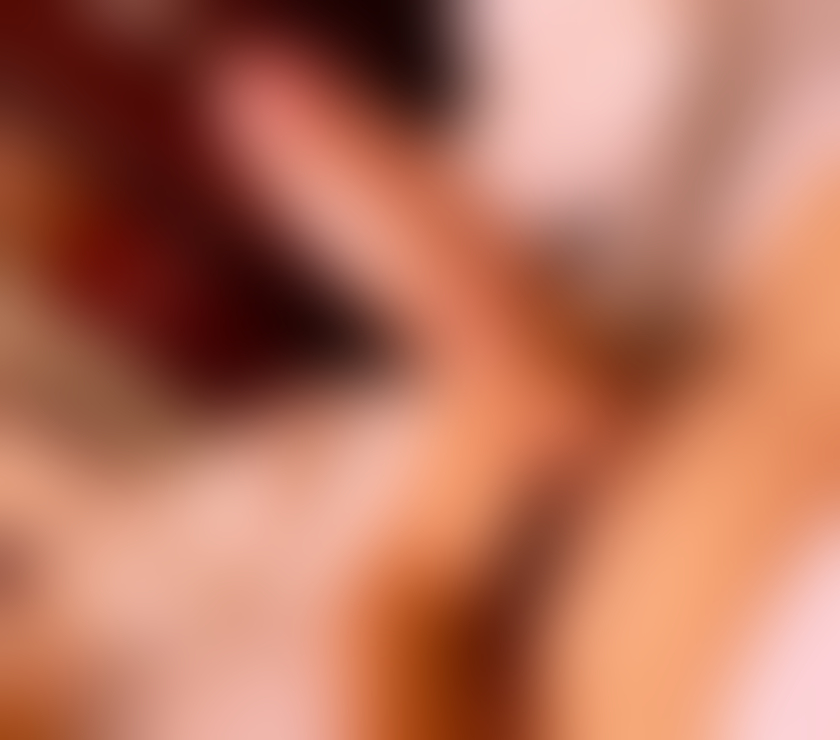 Trans Escorts Luton Town Centre Luton - Photos for Leonardo Brazilian 10 inch party boy 📞👅🍌