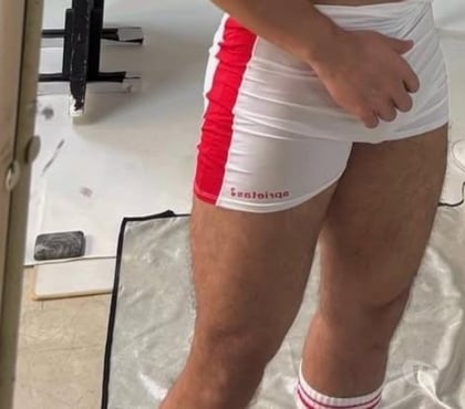 Trans Escorts Luton Town Centre Luton - Photos for Leonardo Brazilian boy 10 inch party boy 📞