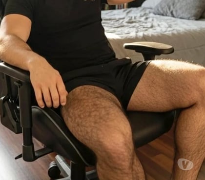 Trans Escorts Luton Town Centre Luton - Photos for Leonardo Brazilian boy 10 inch party boy 📞