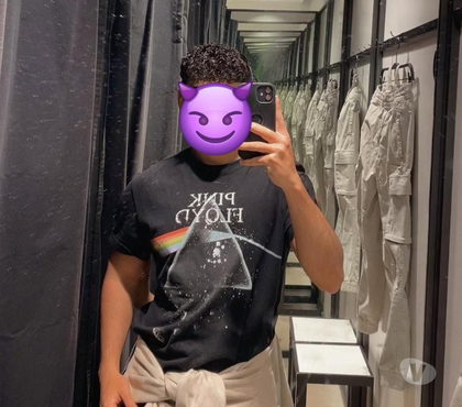 Trans Escorts Luton Town Centre Luton - Photos for Leonardo Brazilian 10 inch party boy 📞👅🍌