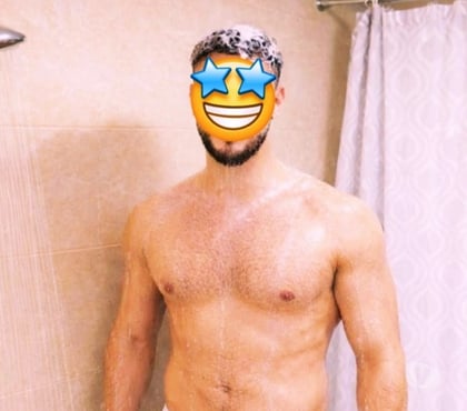 Trans Escorts Luton Town Centre Luton - Photos for Leonardo Brazilian 10 inch party boy 📞👅🍌