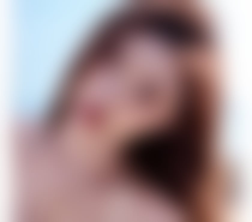 Escort Brinsworth Rotherham - Photos for 🌹Lovely Smile and Warm Personality🌹