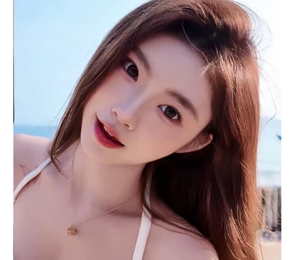 Escort Brinsworth Rotherham - Photos for 🌹Lovely Smile and Warm Personality🌹