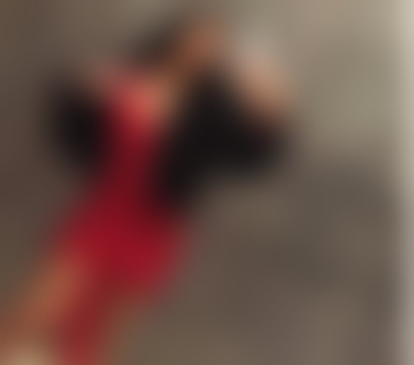 Escorts Cheshire West and Chester Chester - Cheshire West and Chester - Photos for KATY PARTY&FUN INCALL&OUTCALL FULL SERVICE