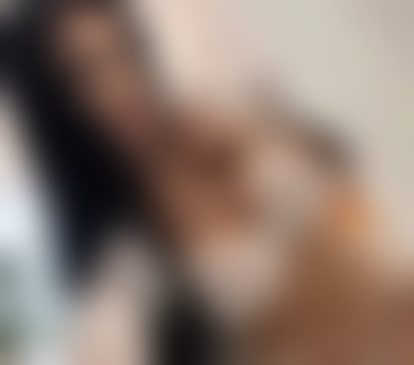 Escorts Chester Cheshire West and Chester - Photos for EMMA INCALL&OUTCALL FULL SERVICE PARTY