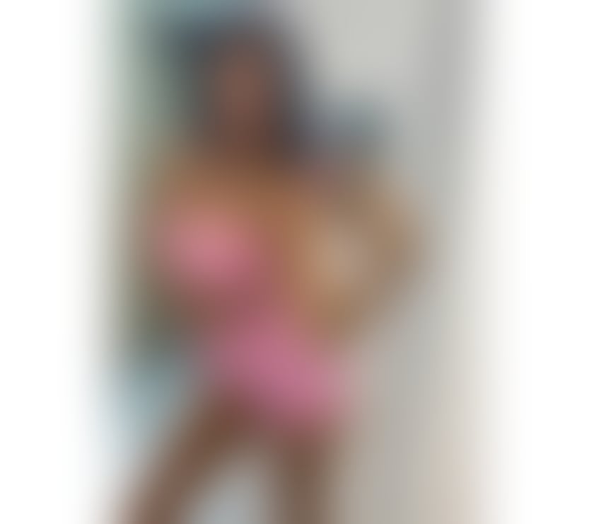 Escorts Chester Cheshire West and Chester - Photos for KATY PARTY&FUN INCALL&OUTCALL FULL SERVICE