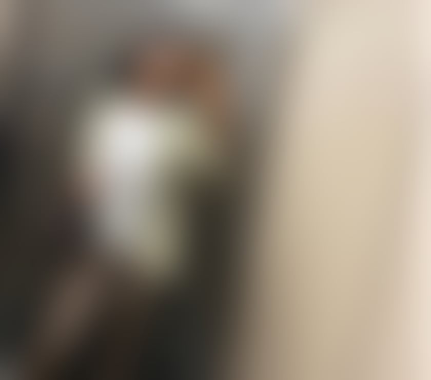 Escorts Chester Cheshire West and Chester - Photos for KATY PARTY&FUN INCALL&OUTCALL FULL SERVICE