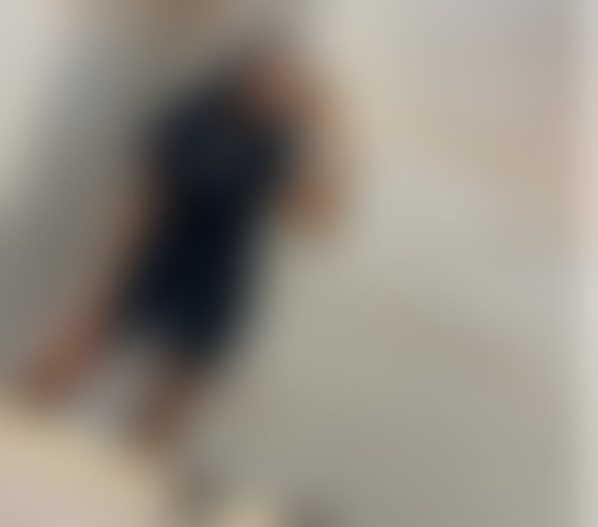 Escorts Cheshire West and Chester Chester - Cheshire West and Chester - Photos for KATY PARTY&FUN INCALL&OUTCALL FULL SERVICE