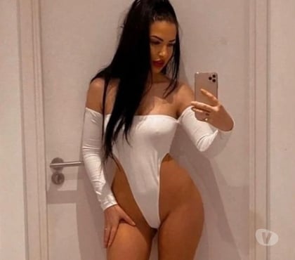 Escorts Chester Cheshire West and Chester - Photos for EMMA INCALL&OUTCALL FULL SERVICE PARTY