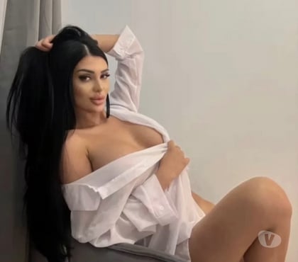 Escorts Chester Cheshire West and Chester - Photos for EMMA INCALL&OUTCALL FULL SERVICE PARTY