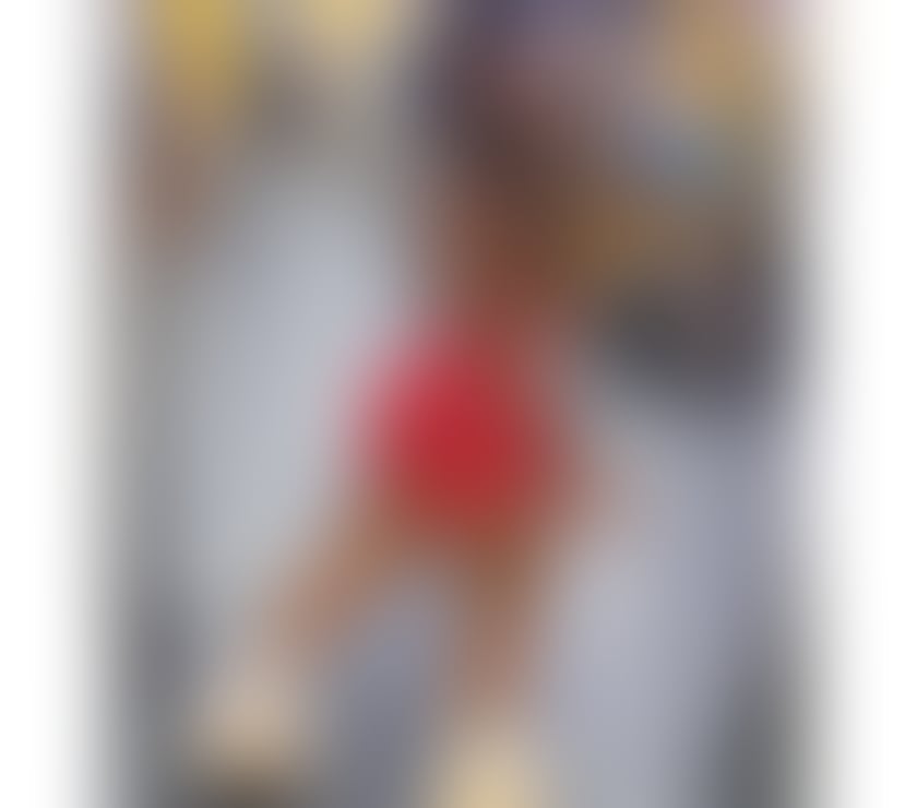 Escorts Devon Plymouth - Photos for 🔥Stylish Brazilian escort Beautiful Alice companion🔥