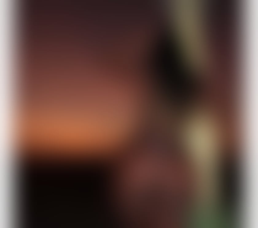 Escorts Devon Plymouth - Photos for 🔥Stylish Brazilian escort Beautiful Alice companion🔥