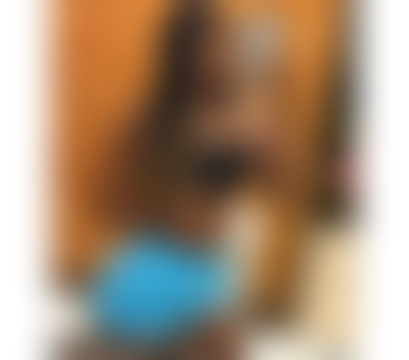 Escorts Plymouth City Centre Plymouth - Photos for 🔥Stylish Brazilian escort Beautiful Alice companion🔥