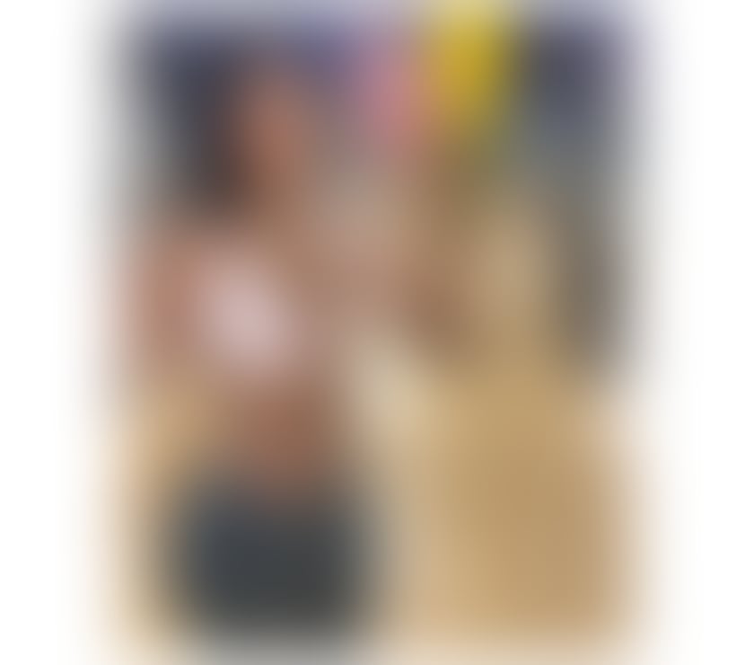 Escorts Devon Plymouth - Photos for 🔥Stylish Brazilian escort Beautiful Alice companion🔥