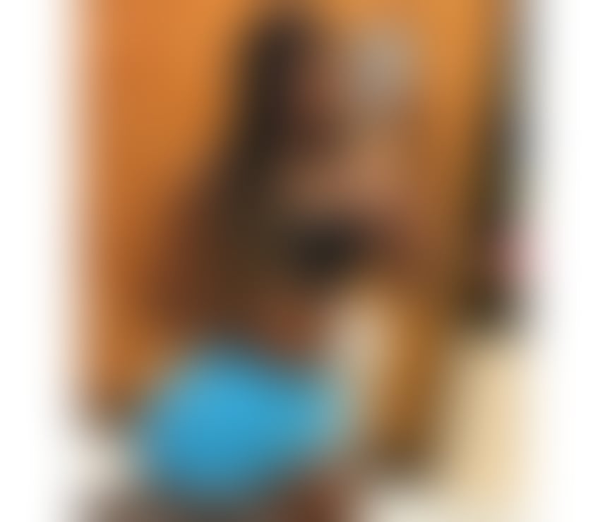 Escorts Devon Plymouth - Photos for 🔥Stylish Brazilian escort Beautiful Alice companion🔥