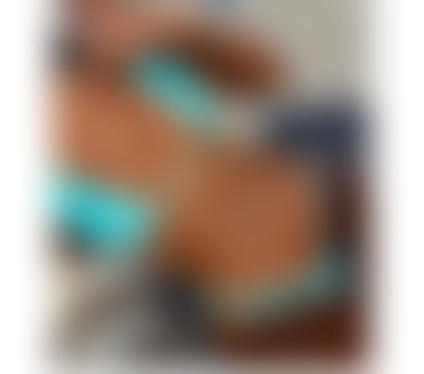 Escorts Devon Plymouth - Photos for 🔥Stylish Brazilian escort Beautiful Alice companion🔥