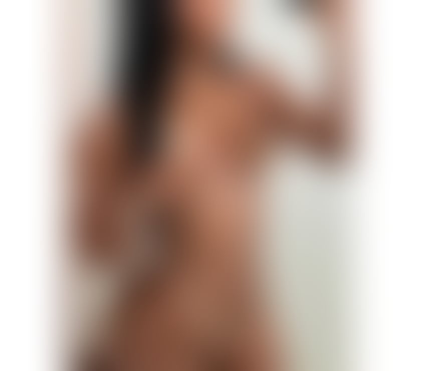 Escorts Devon Plymouth - Photos for 🔥Stylish Brazilian escort Beautiful Alice companion🔥