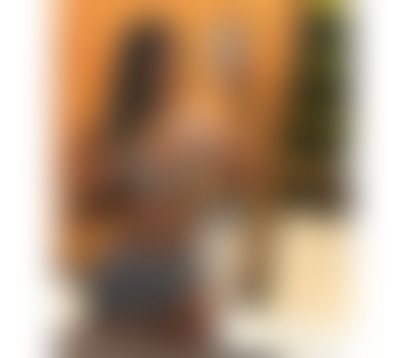 Escorts Devon Plymouth - Photos for 🔥Stylish Brazilian escort Beautiful Alice companion🔥