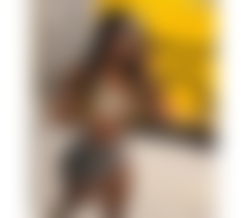 Escorts Devon Plymouth - Photos for 🔥Stylish Brazilian escort Beautiful Alice companion🔥