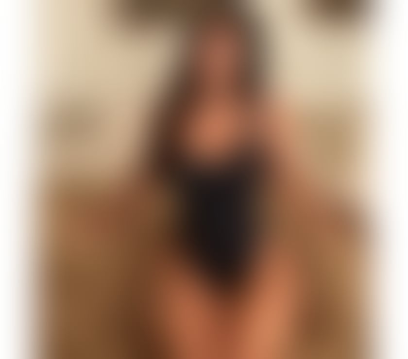 🍒 LARA SWEET HOT GIRL 🇧🇷 NEW IN TONW 🔥