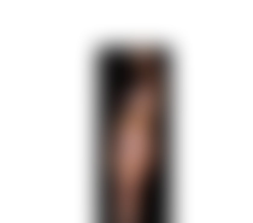 Escorts Coventry City Centre Coventry - Photos for Friendly independent lady in city centre❤️