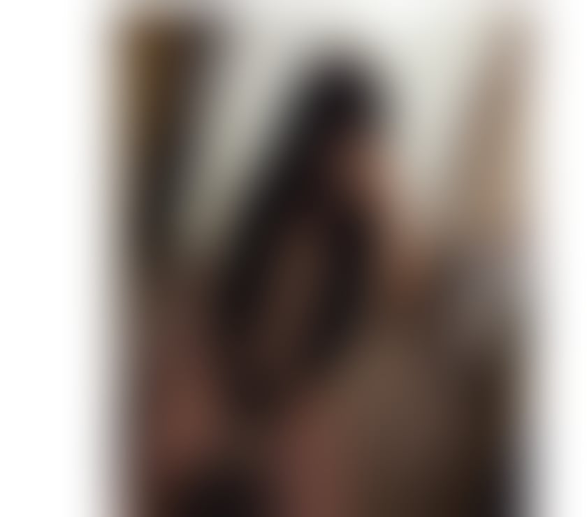 Escorts Coventry City Centre Coventry - Photos for Friendly independent lady in city centre❤️