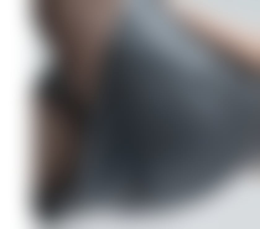 Escorts Coventry City Centre Coventry - Photos for Friendly independent lady in city centre❤️