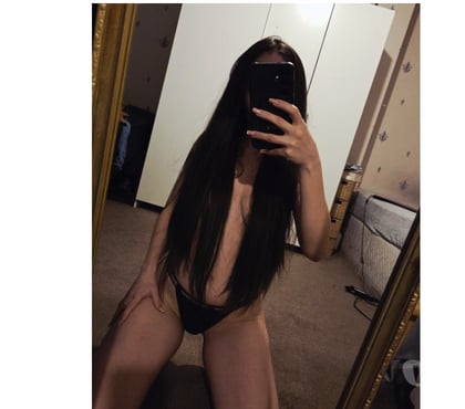 Escorts Coventry City Centre Coventry - Photos for Friendly independent lady in city centre❤️