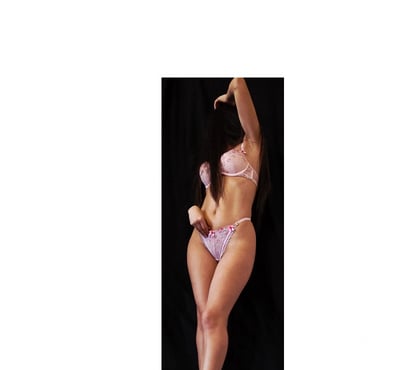 Escorts Coventry City Centre Coventry - Photos for Friendly independent lady in city centre❤️