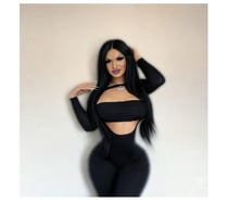 💦👅TRANSSEXUAL YASMINEE👅💦BEST OWO🍆